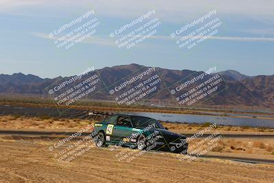 media/Mar-16-2025-Speed Ventures CVR (Sun) [[04681430d3]]/4-Black Group/Session 1 Turn 9 Inside/